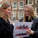 Thumbnail of http://Jacht%20naar%20de%20macht