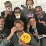 Thumbnail of http://img