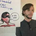 Thumbnail of http://img