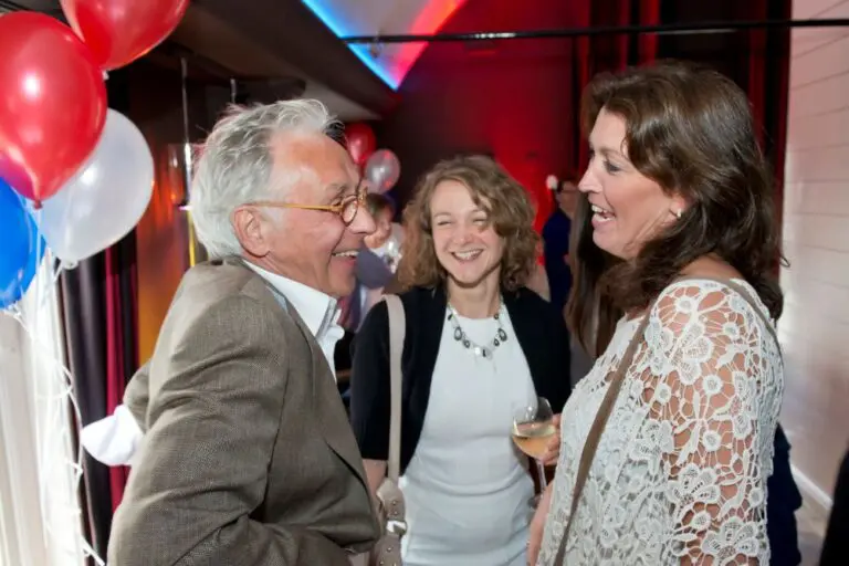 Creativiteitstraining