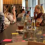 Thumbnail of http://img