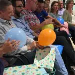 Thumbnail of http://img