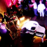 Thumbnail of http://img