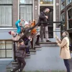 Thumbnail of http://Citygame%20Amsterdam