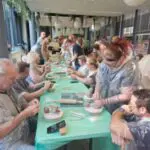 Thumbnail of http://img