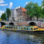 Thumbnail of http://boot