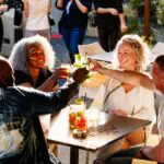 Thumbnail of http://Cocktail%20Workshop%20Puur%20Amsterdam