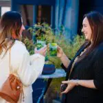 Thumbnail of http://Cocktail%20Workshop%20Puur%20Amsterdam