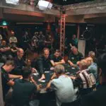 Thumbnail of http://bedrijfsuitje%20poker%20workshop