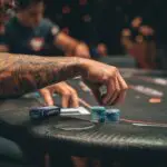 Thumbnail of http://poker%20workshop%20Amsterdam