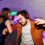 Thumbnail of http://Workshop%20Disco%20Dansen%20Puur%20Amsterdam