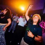 Thumbnail of http://Cocktails%20&%20disco