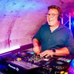 Thumbnail of http://Cocktails%20&%20disco