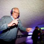 Thumbnail of http://Workshop%20Disco%20Dansen%20Puur%20Amsterdam