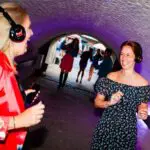 Thumbnail of http://Workshop%20Disco%20Dansen%20Puur%20Amsterdam