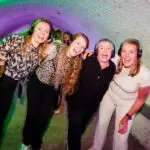 Thumbnail of http://Workshop%20Disco%20Dansen%20Puur%20Amsterdam