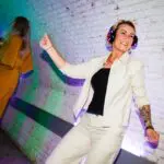 Thumbnail of http://Workshop%20Disco%20Dansen%20Puur%20Amsterdam