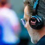 Thumbnail of http://Discodansen%20workshop