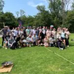 Thumbnail of http://img