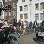 Thumbnail of http://Fietstour%20Amsterdam