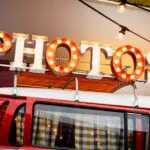 Thumbnail of http://img