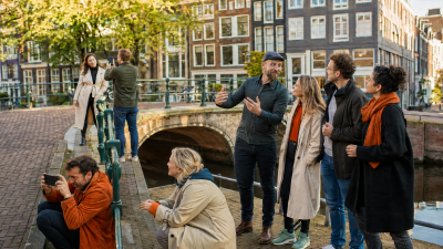 Foto Workshop