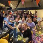 Thumbnail of http://img