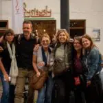 Thumbnail of http://Groepsfoto