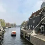 Thumbnail of http://img