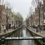 Thumbnail of http://img