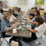 Thumbnail of http://img