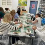 Thumbnail of http://img