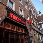 Thumbnail of http://img