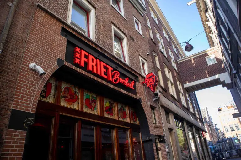 Culinaire fietstocht met diner