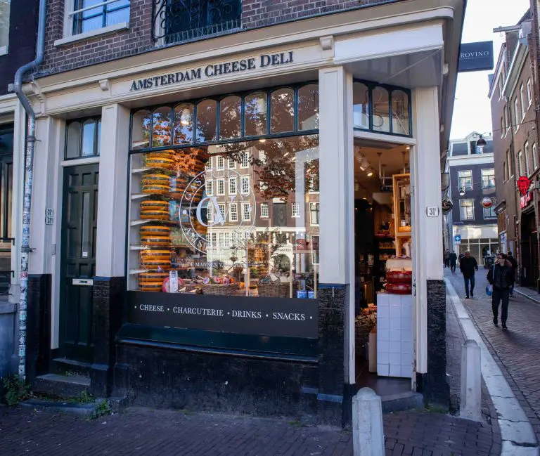 Culinaire fietstocht met diner