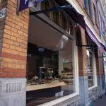 Thumbnail of http://img