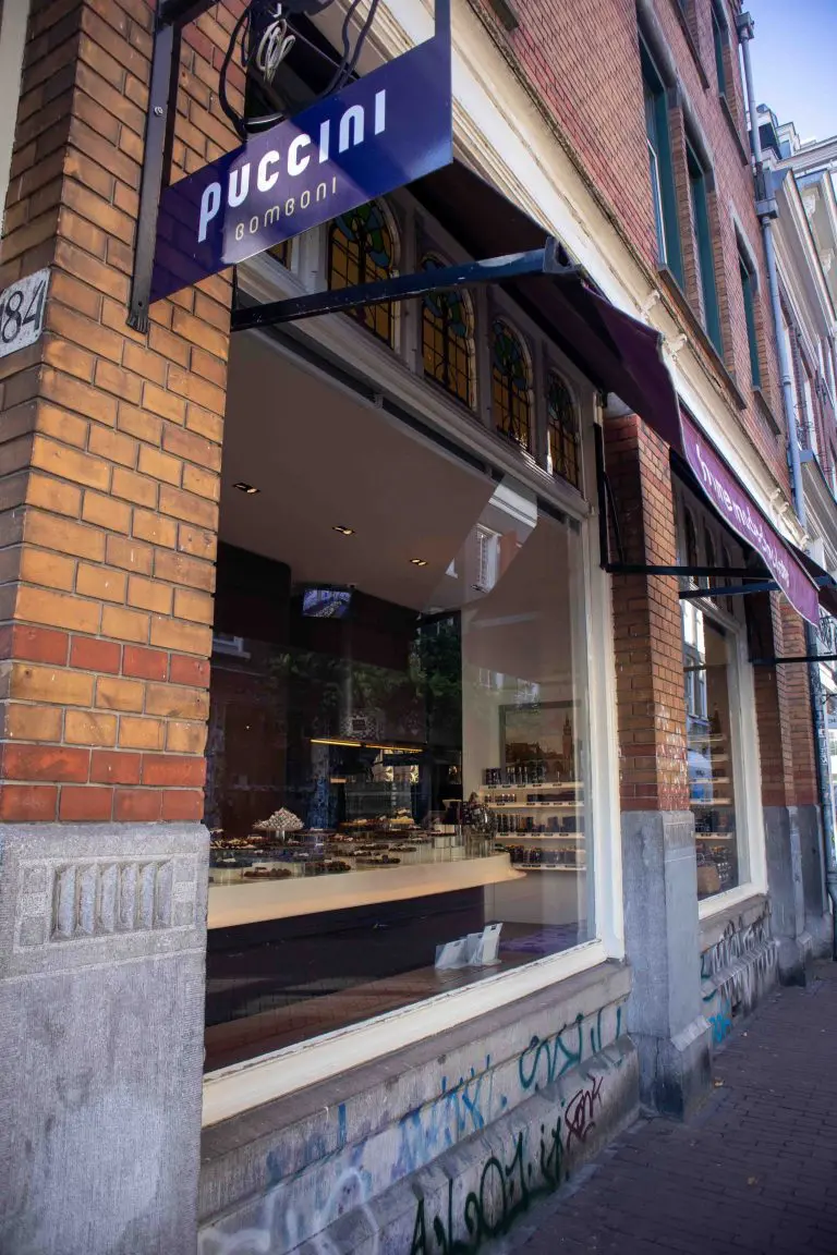 Culinaire fietstocht met diner