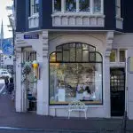 Thumbnail of http://img