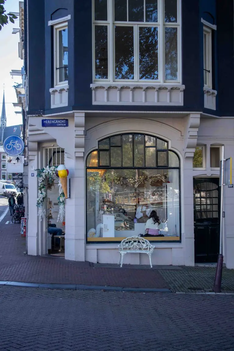 Culinaire fietstocht met diner