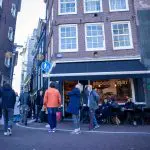 Thumbnail of http://img