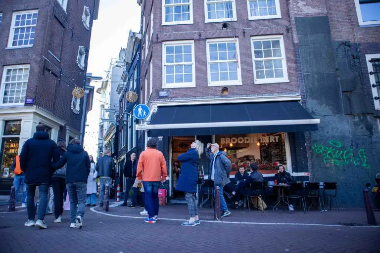 Culinaire fietstocht met diner