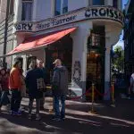 Thumbnail of http://img