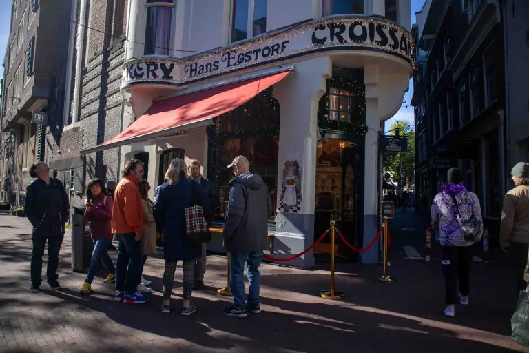 Culinaire fietstocht met diner