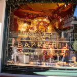 Thumbnail of http://img