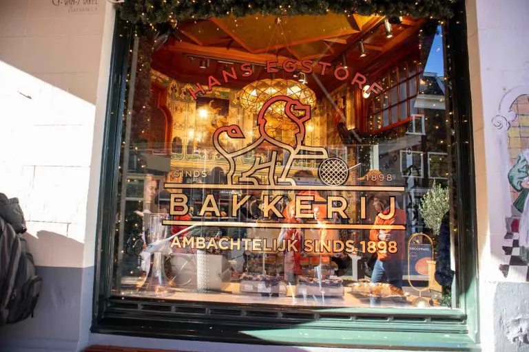 Culinaire fietstocht met diner