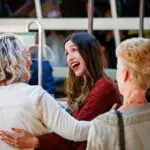 Thumbnail of http://img