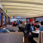 Thumbnail of http://bedrijfsuitje%20pubquiz%20boot