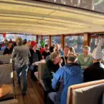 Thumbnail of http://Pubquiz%20boot%20Amsterdam