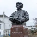 Thumbnail of http://img