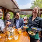 Thumbnail of http://img